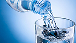 Traitement de l'eau à Vivies : Osmoseur, Suppresseur, Pompe doseuse, Filtre, Adoucisseur